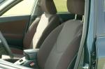 Toyota RAV4 Sport 2009 года